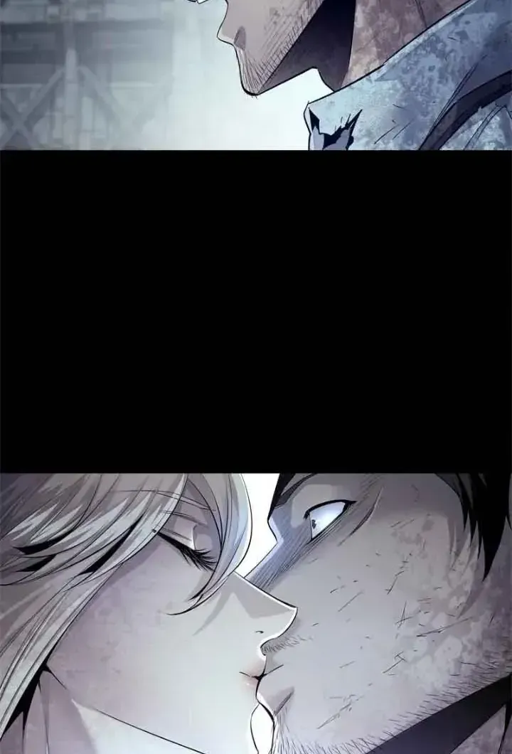 Dead Queen Chap 154 - Next Chap 155