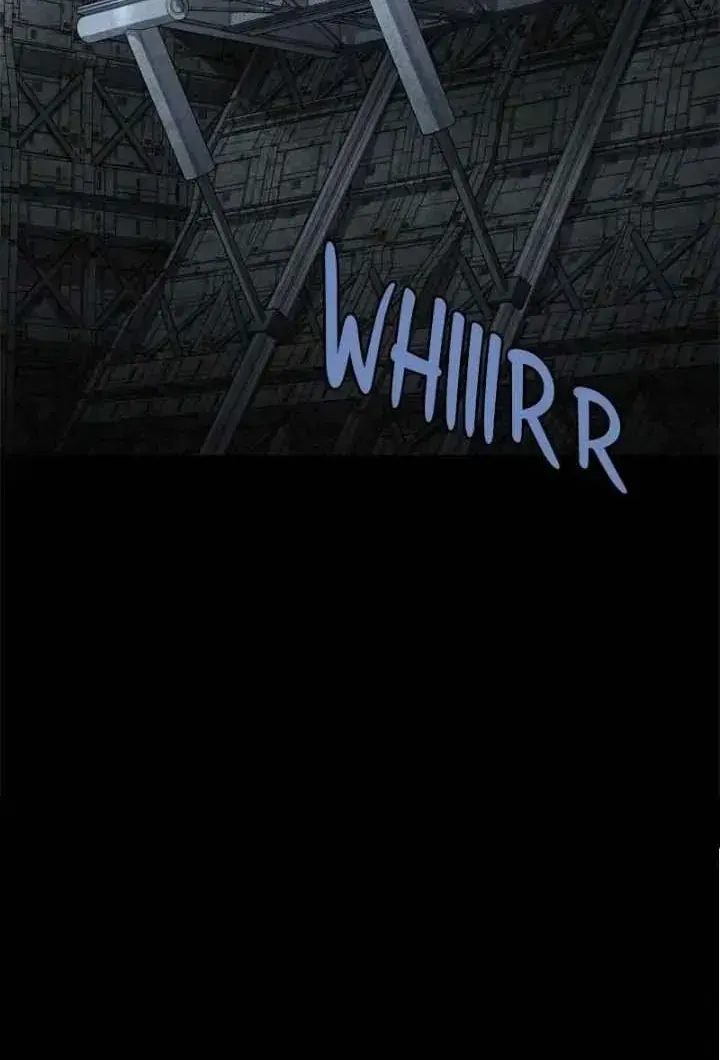 Dead Queen Chap 154 - Next Chap 155