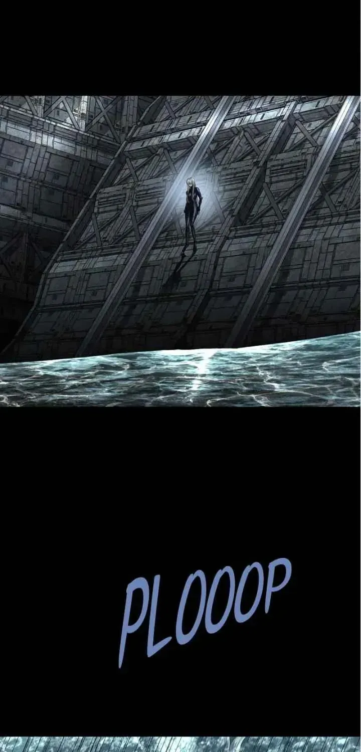 Dead Queen Chap 154 - Next Chap 155