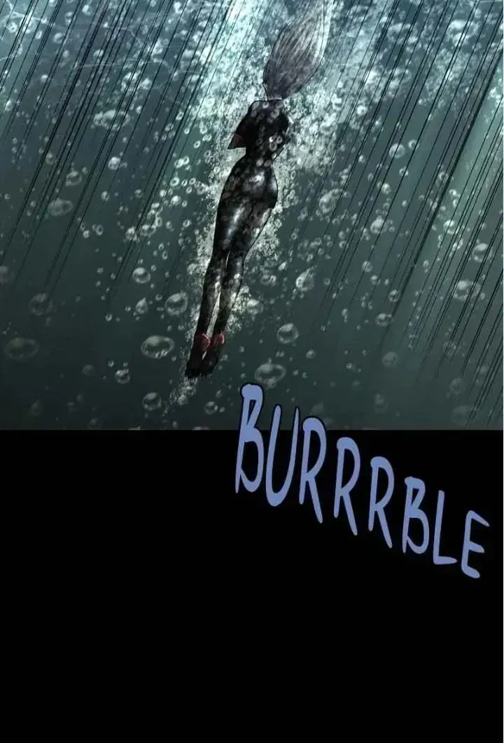 Dead Queen Chap 154 - Next Chap 155