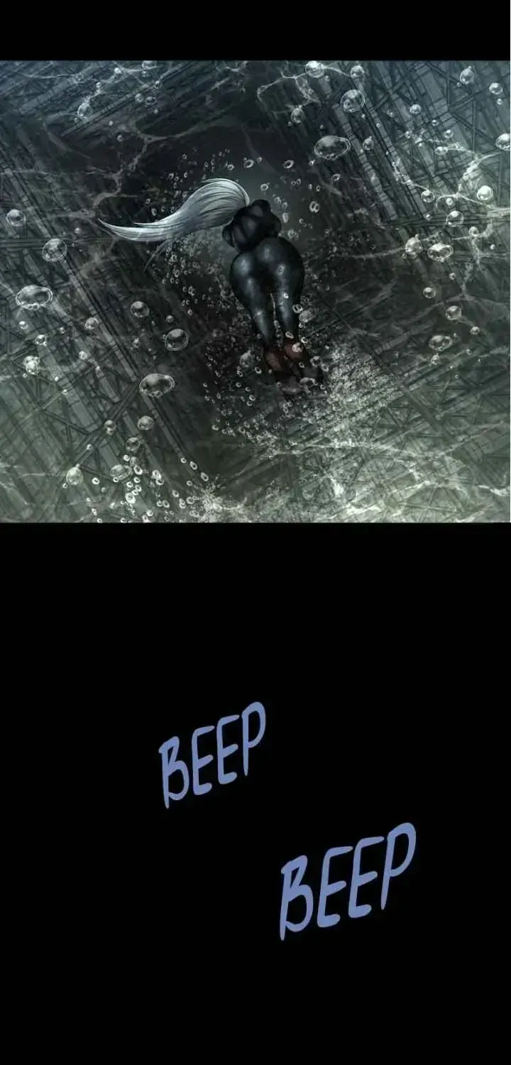 Dead Queen Chap 154 - Next Chap 155