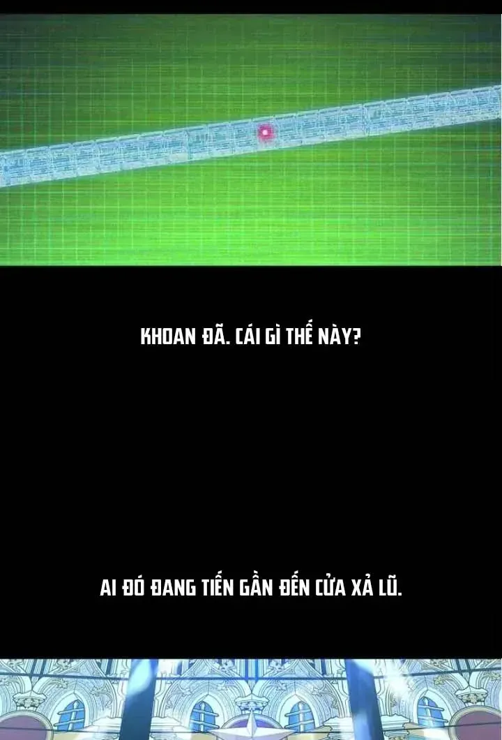 Dead Queen Chap 154 - Next Chap 155