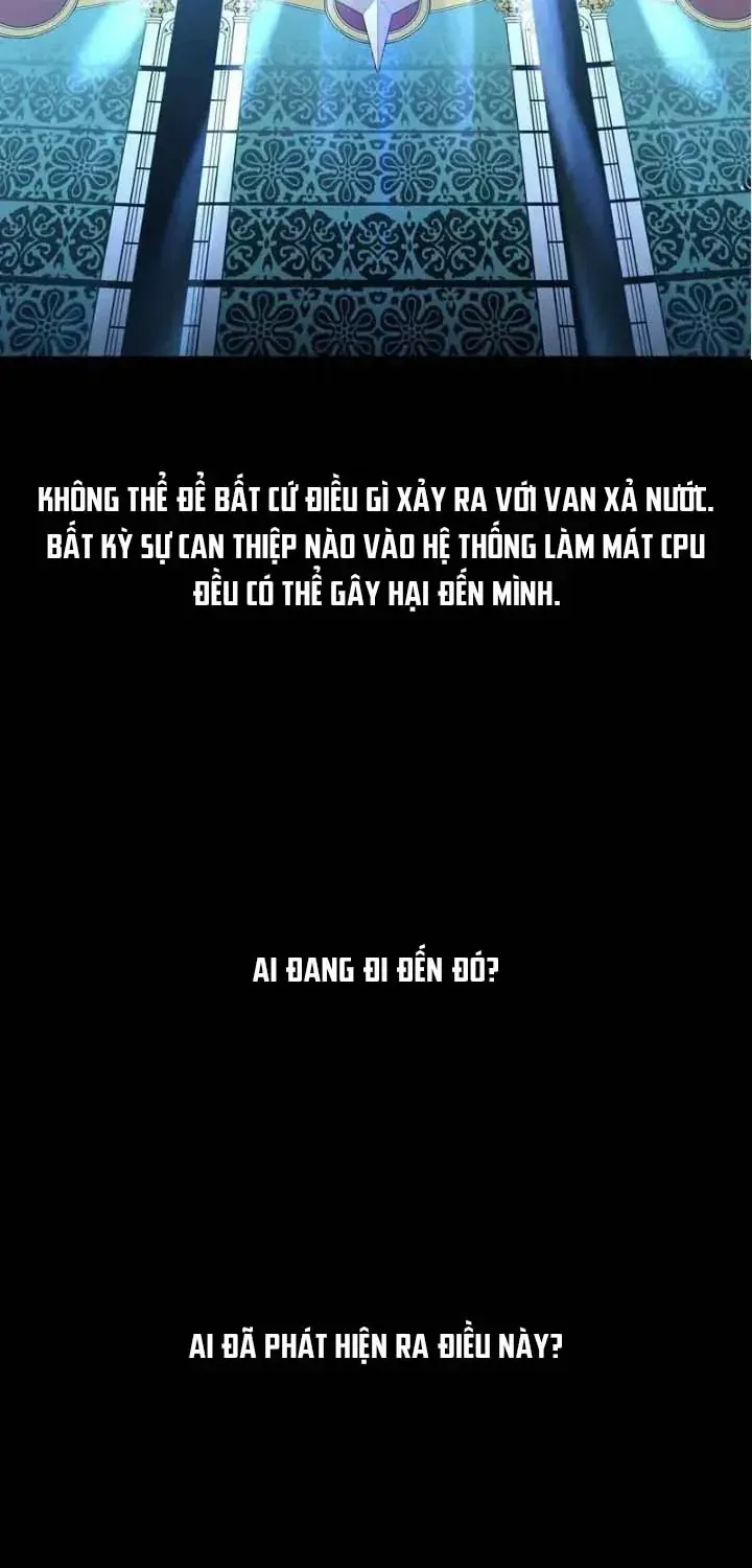 Dead Queen Chap 154 - Next Chap 155