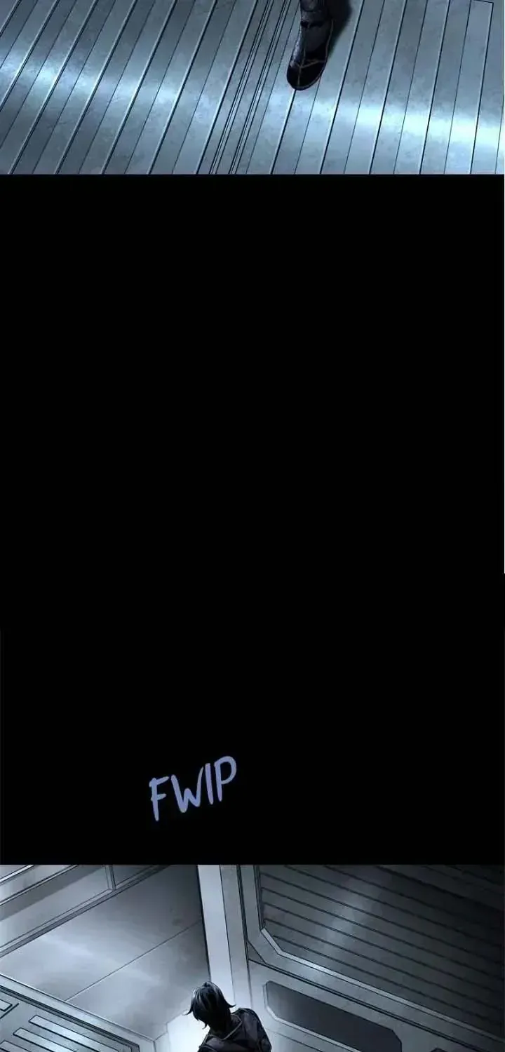 Dead Queen Chap 154 - Next Chap 155