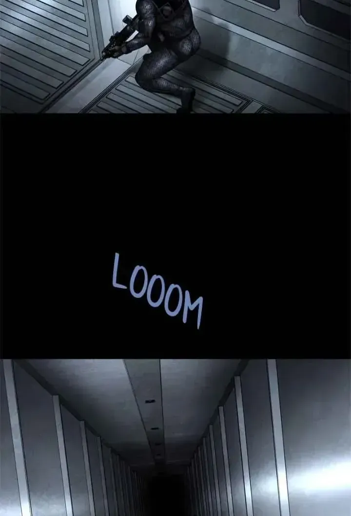 Dead Queen Chap 154 - Next Chap 155