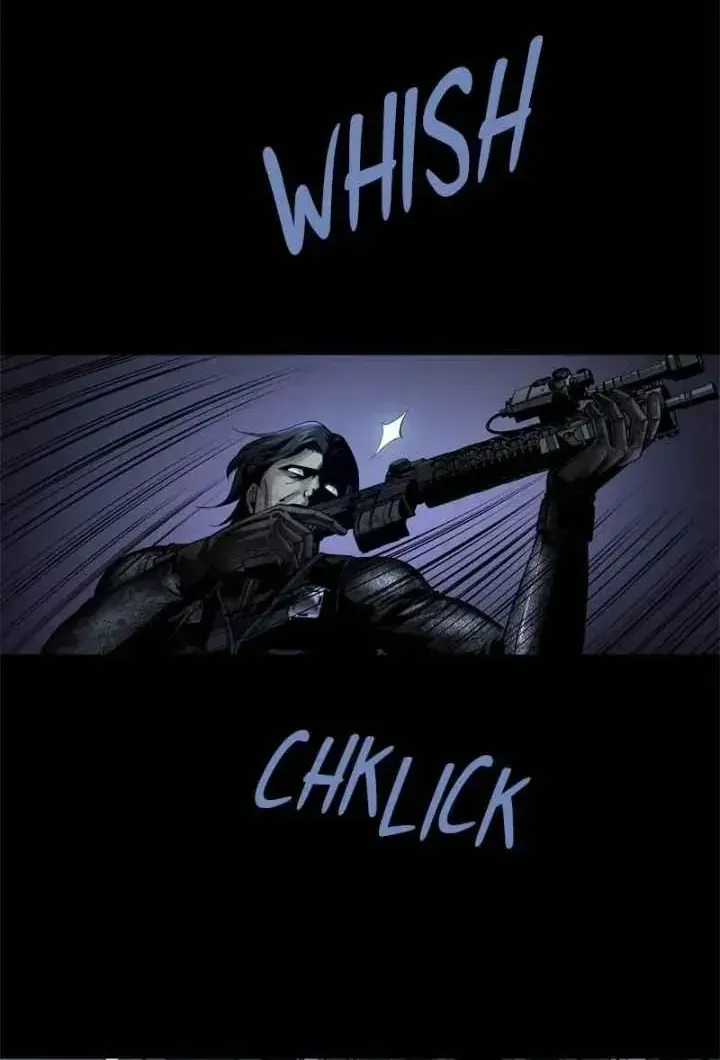 Dead Queen Chap 154 - Next Chap 155