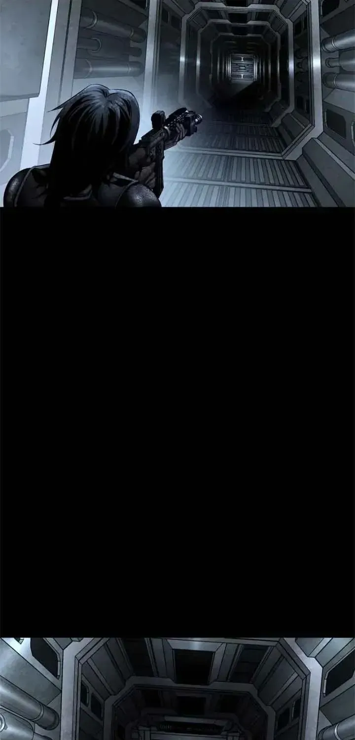 Dead Queen Chap 154 - Next Chap 155