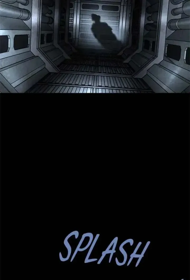 Dead Queen Chap 154 - Next Chap 155