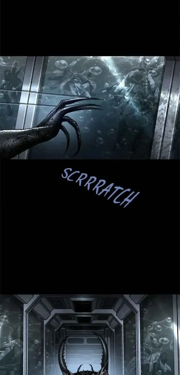 Dead Queen Chap 154 - Next Chap 155