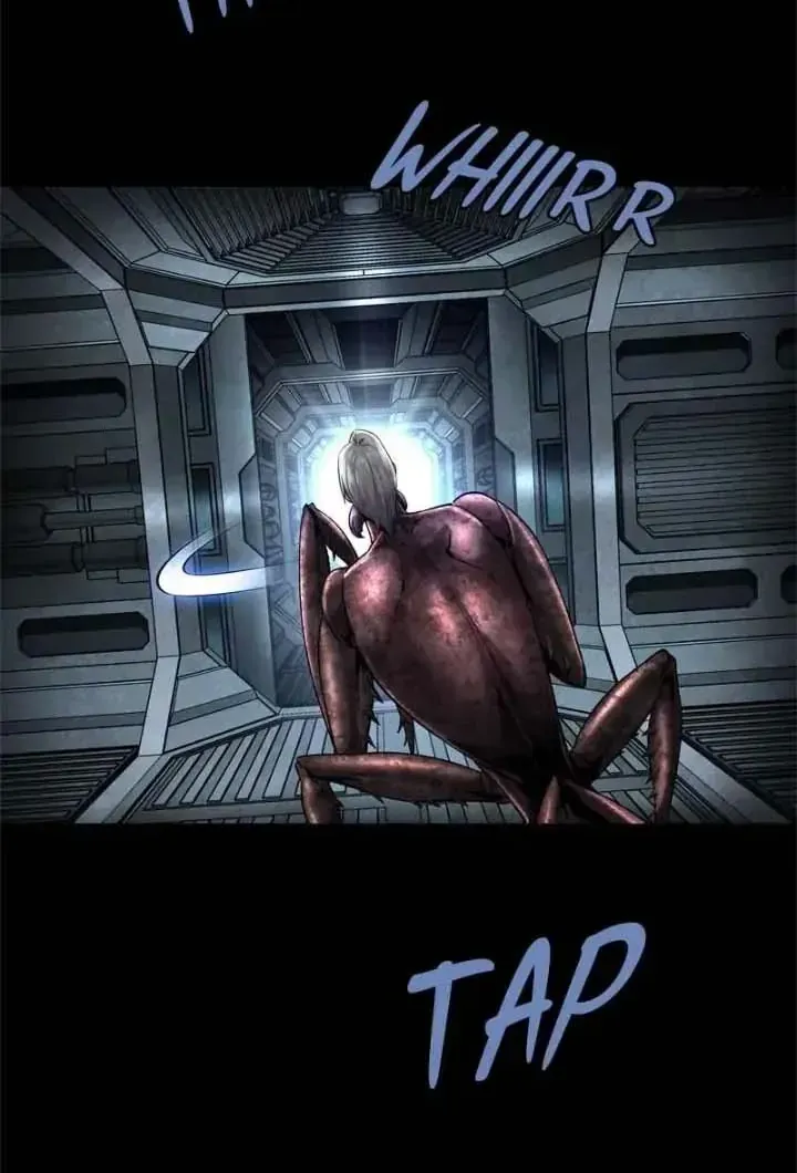 Dead Queen Chap 156 - Next Chap 157