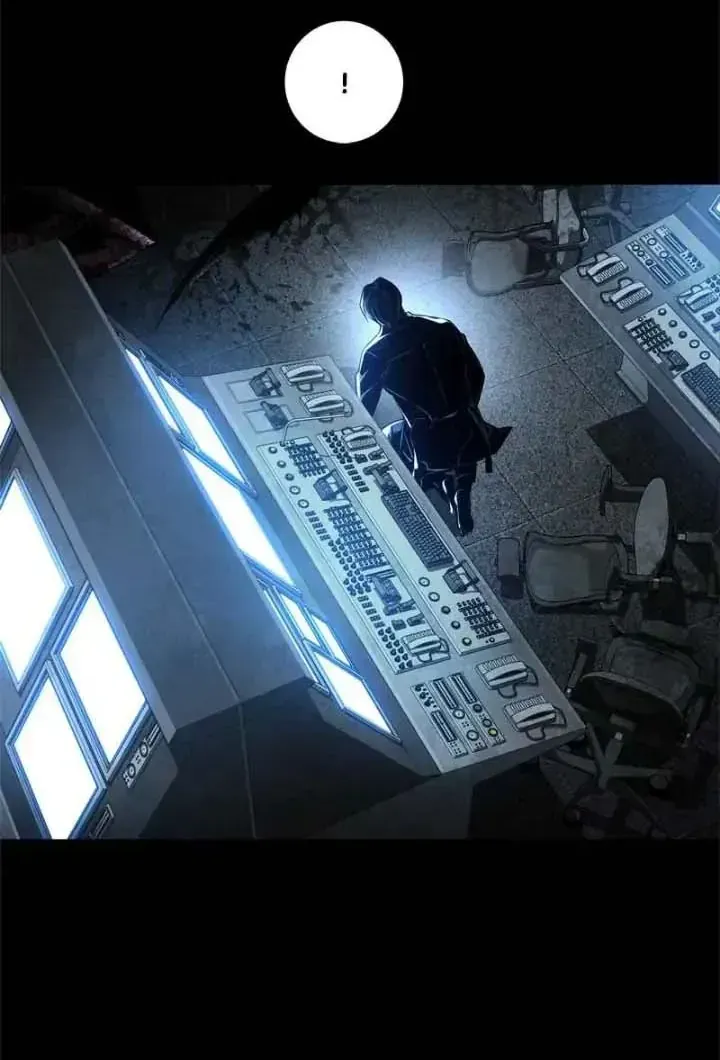 Dead Queen Chap 156 - Next Chap 157