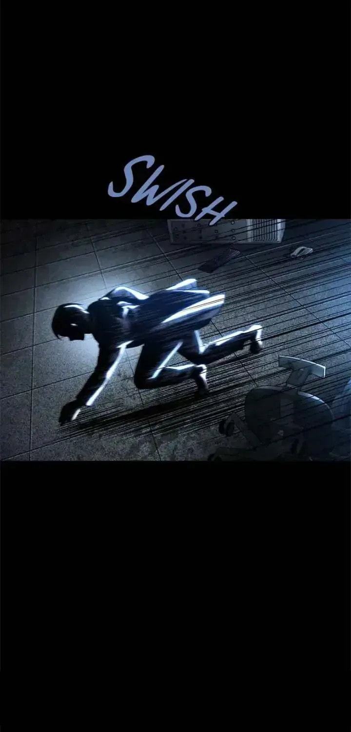 Dead Queen Chap 156 - Next Chap 157