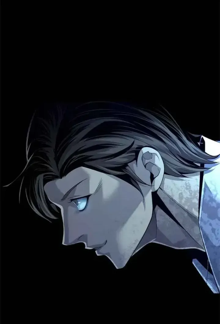 Dead Queen Chap 156 - Next Chap 157