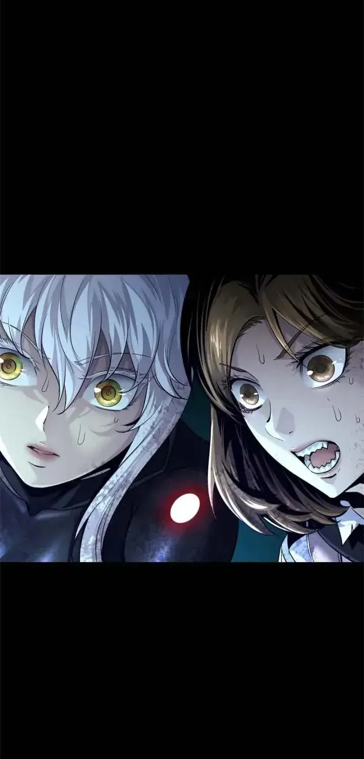 Dead Queen Chap 156 - Next Chap 157