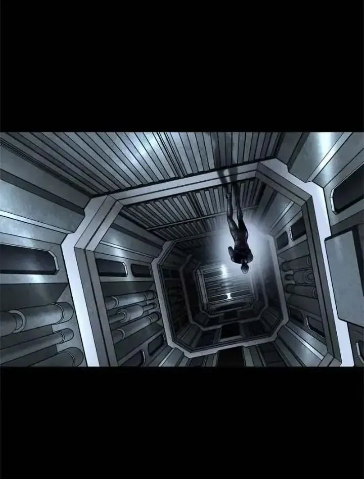 Dead Queen Chap 156 - Next Chap 157