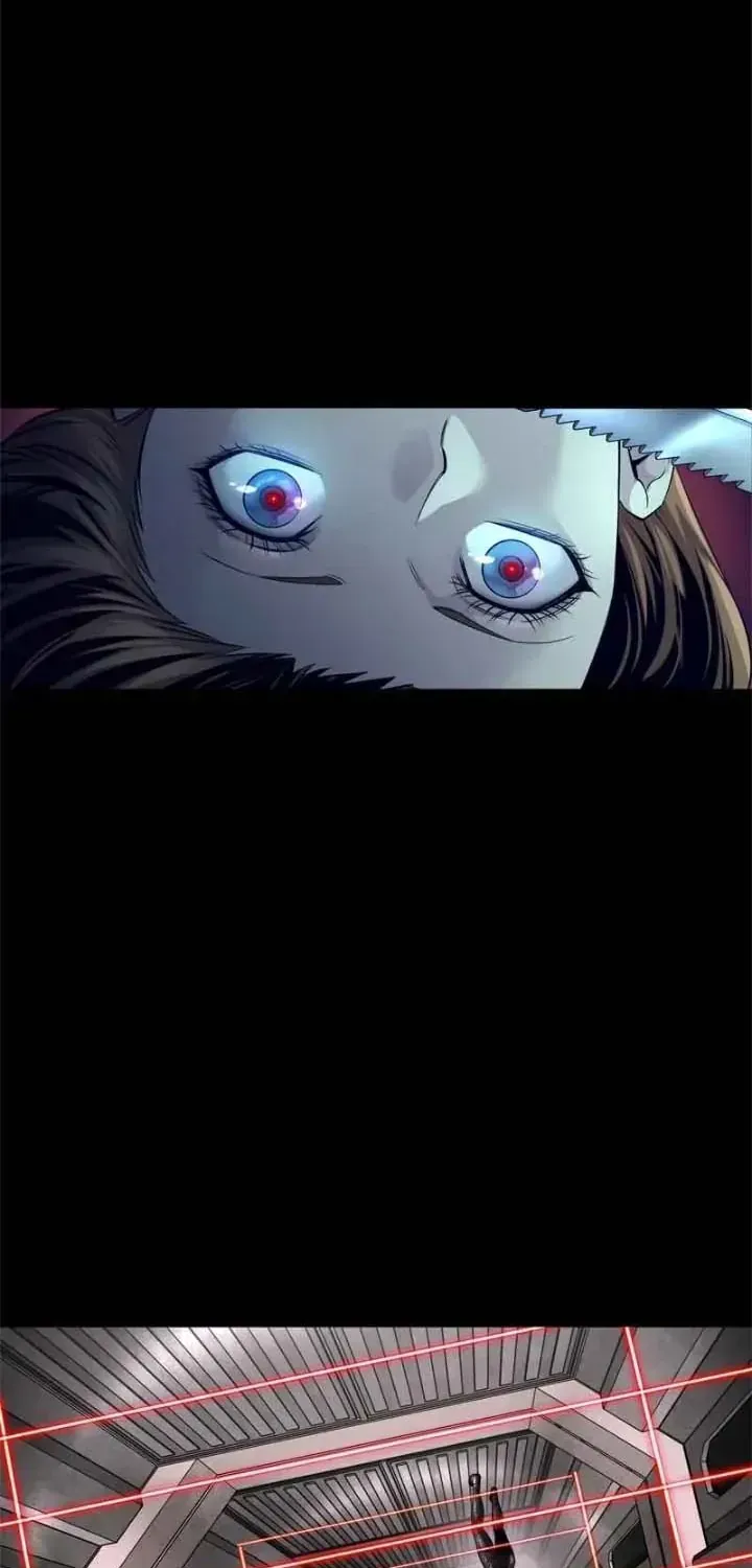 Dead Queen Chap 156 - Next Chap 157