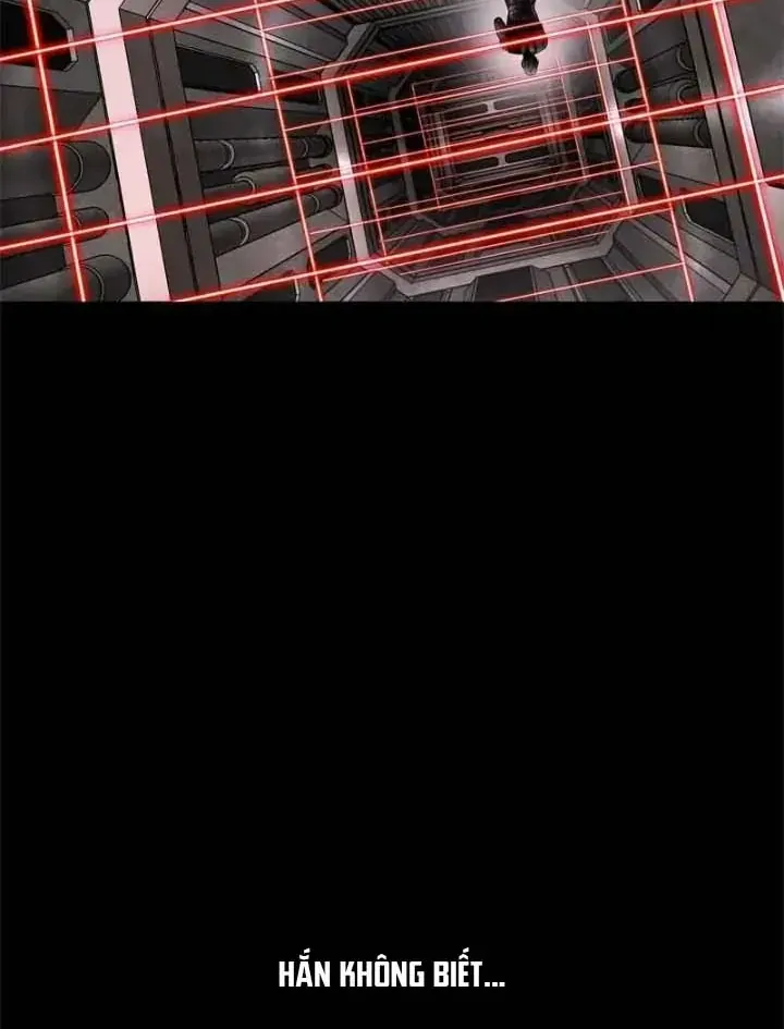 Dead Queen Chap 156 - Next Chap 157