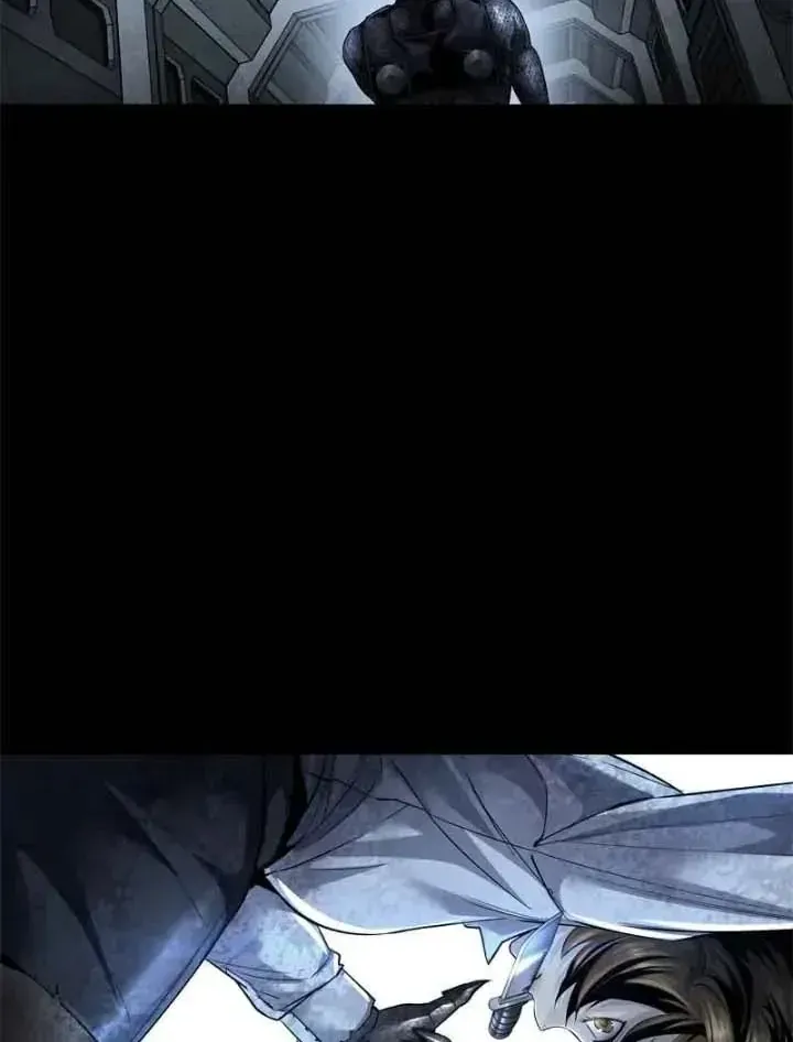 Dead Queen Chap 156 - Next Chap 157