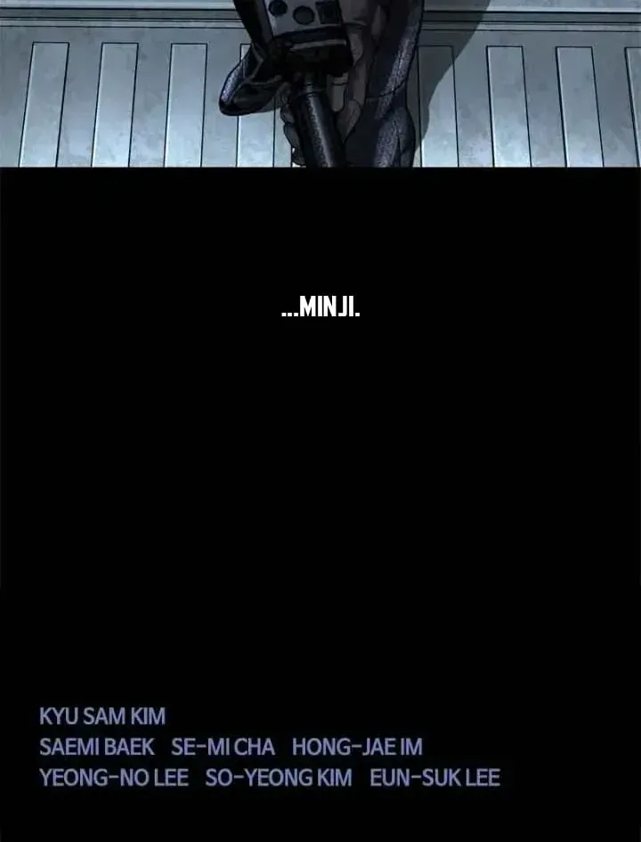 Dead Queen Chap 156 - Next Chap 157