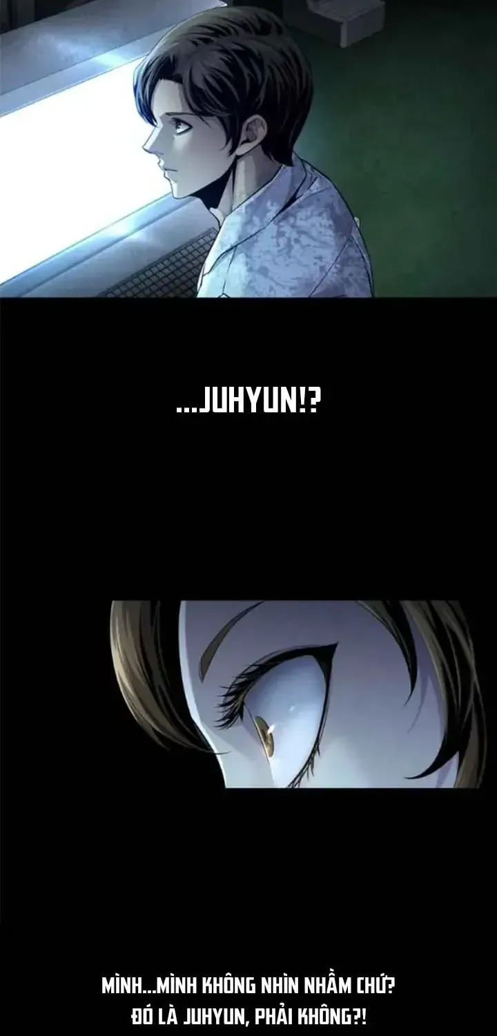 Dead Queen Chap 157 - Next Chap 158