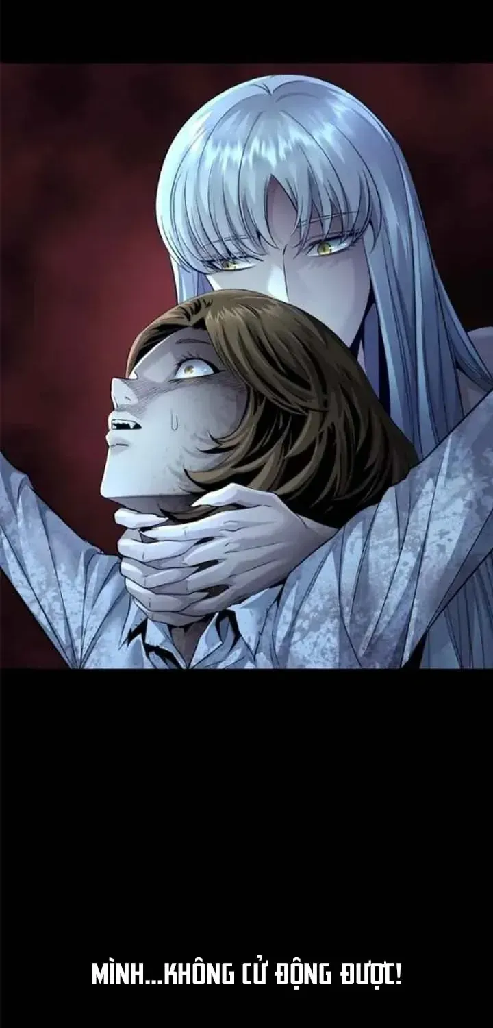 Dead Queen Chap 157 - Next Chap 158