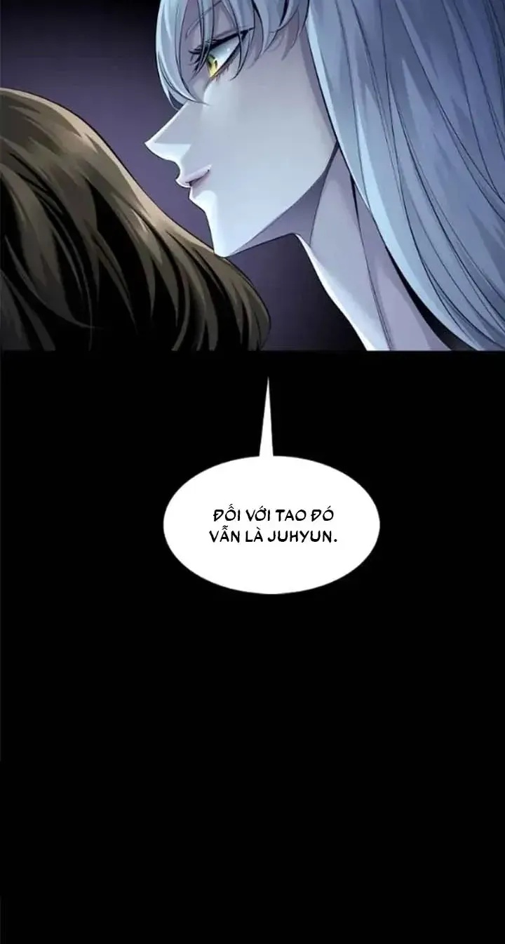 Dead Queen Chap 157 - Next Chap 158