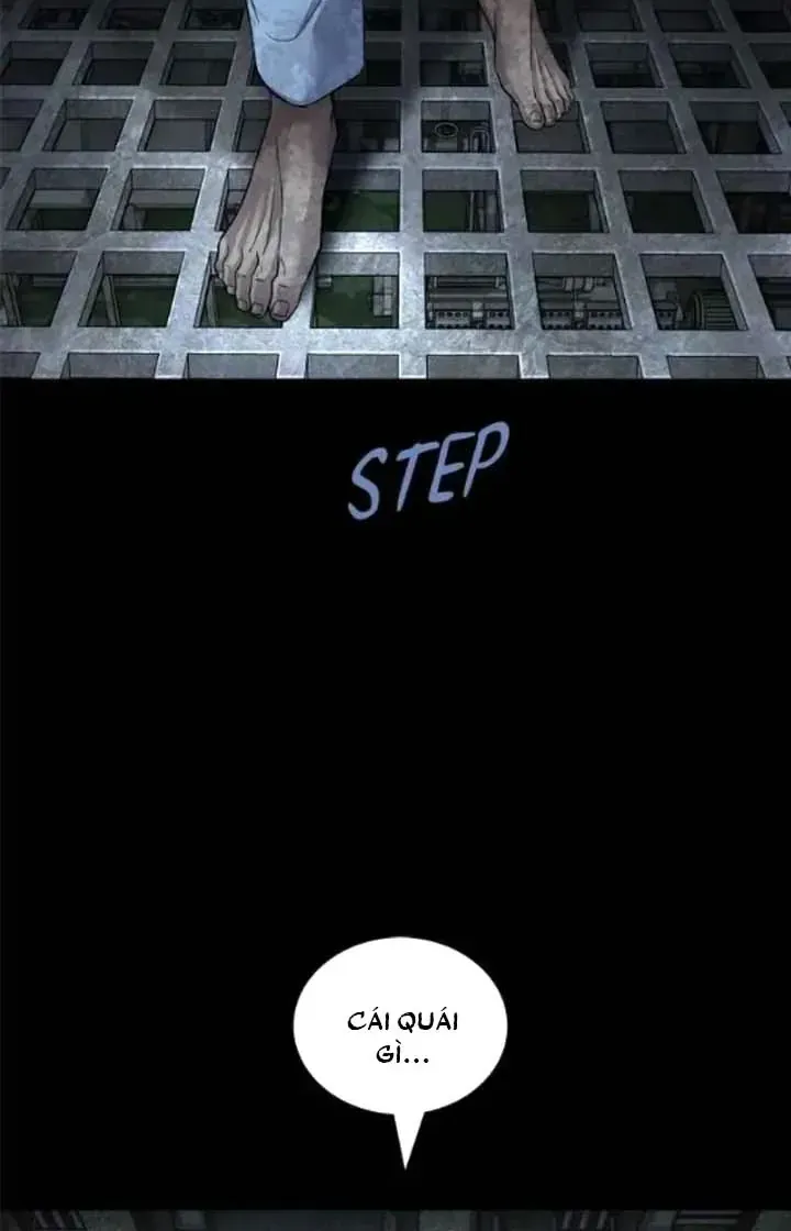 Dead Queen Chap 157 - Next Chap 158