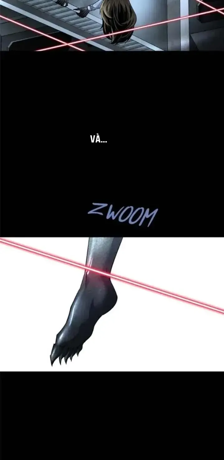 Dead Queen Chap 157 - Next Chap 158