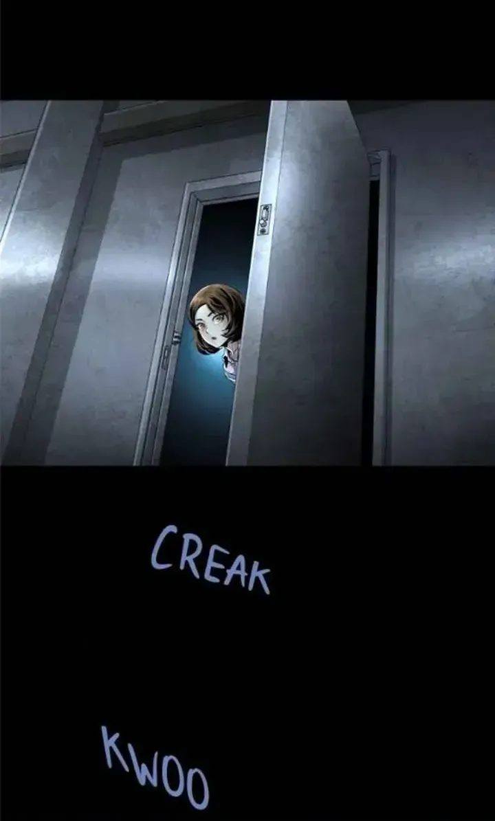 Dead Queen Chap 157 - Next Chap 158