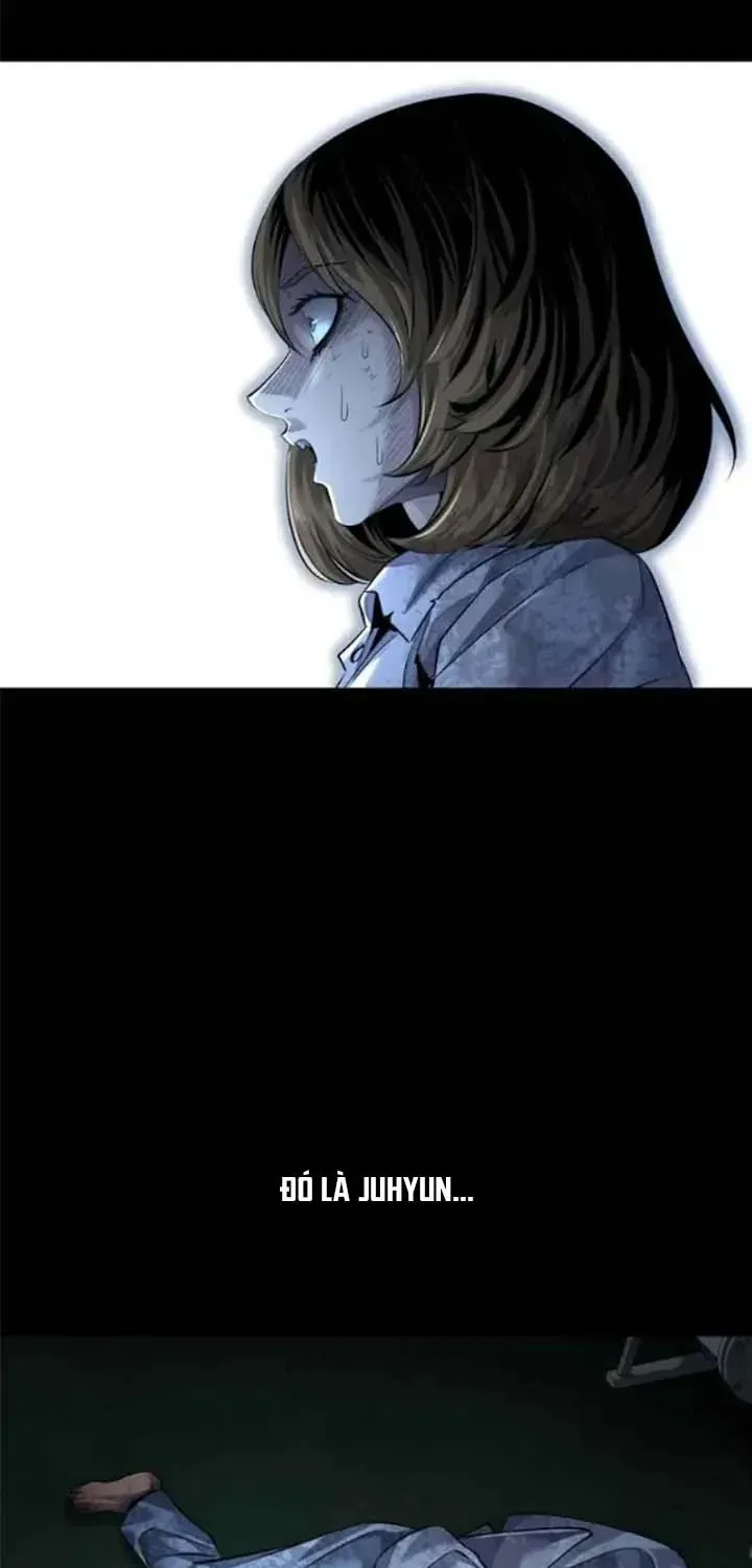 Dead Queen Chap 157 - Next Chap 158