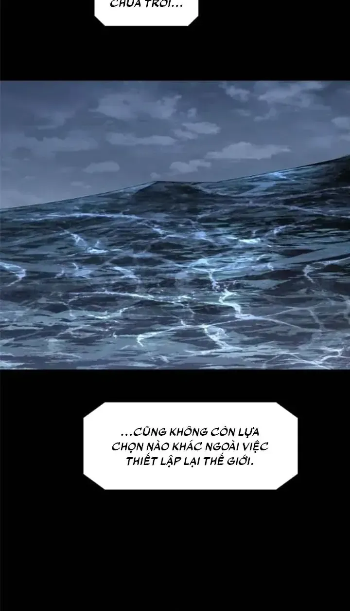 Dead Queen Chap 157 - Next Chap 158