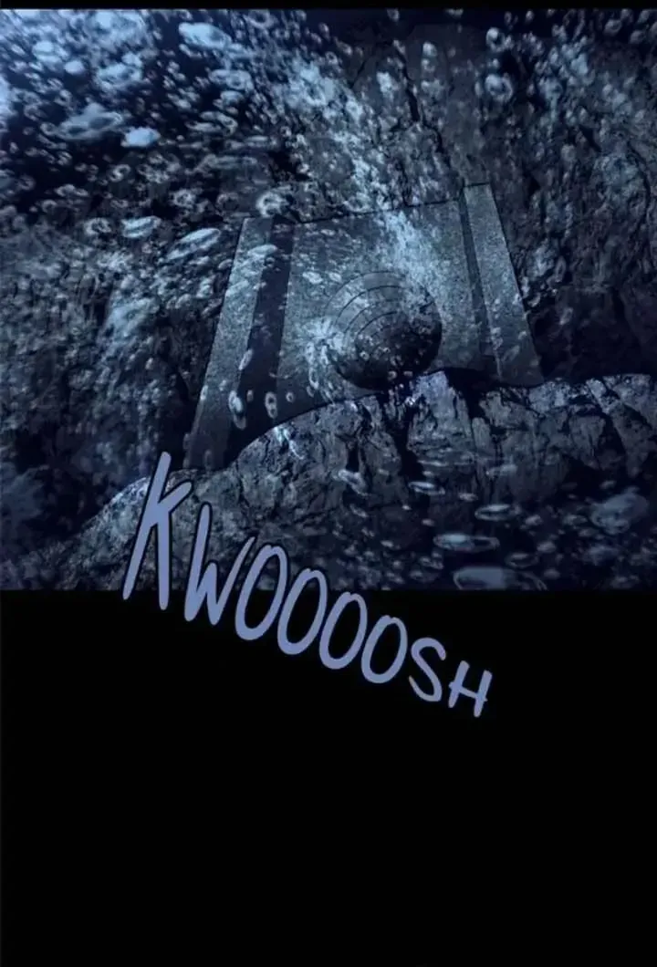 Dead Queen Chap 157 - Next Chap 158