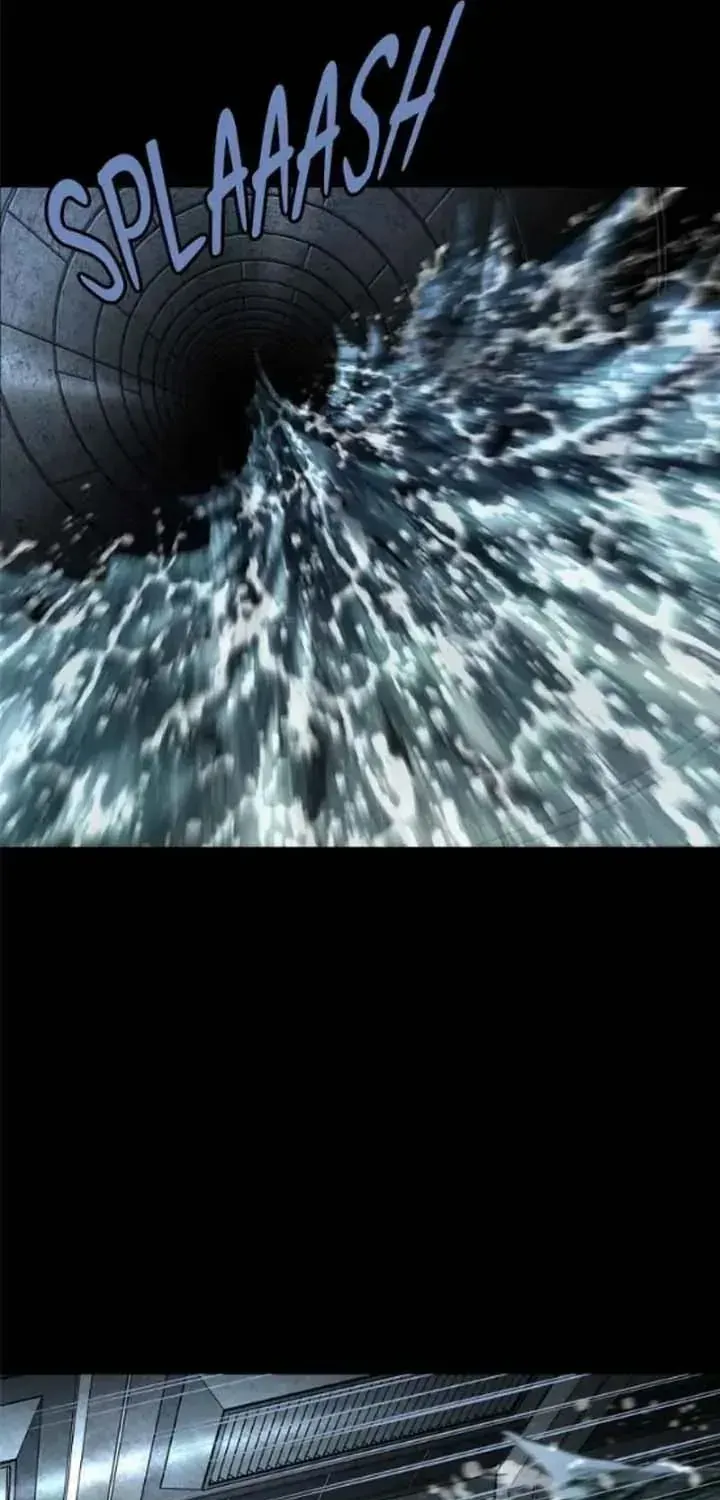 Dead Queen Chap 157 - Next Chap 158