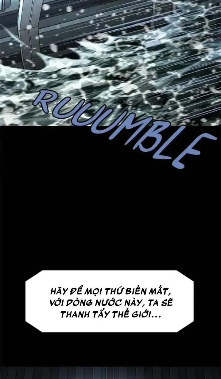 Dead Queen Chap 157 - Next Chap 158