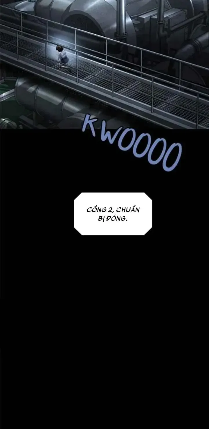 Dead Queen Chap 157 - Next Chap 158