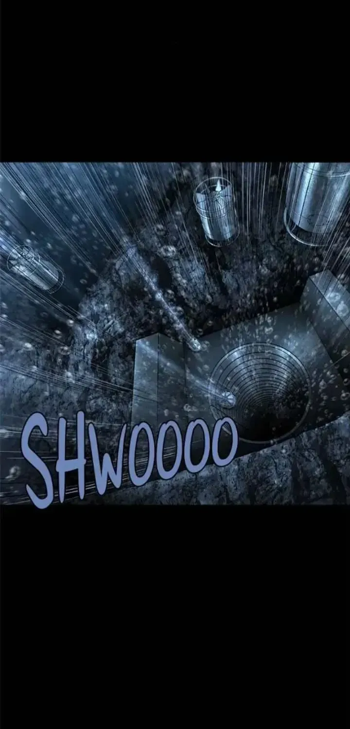 Dead Queen Chap 158 - Next Chap 159