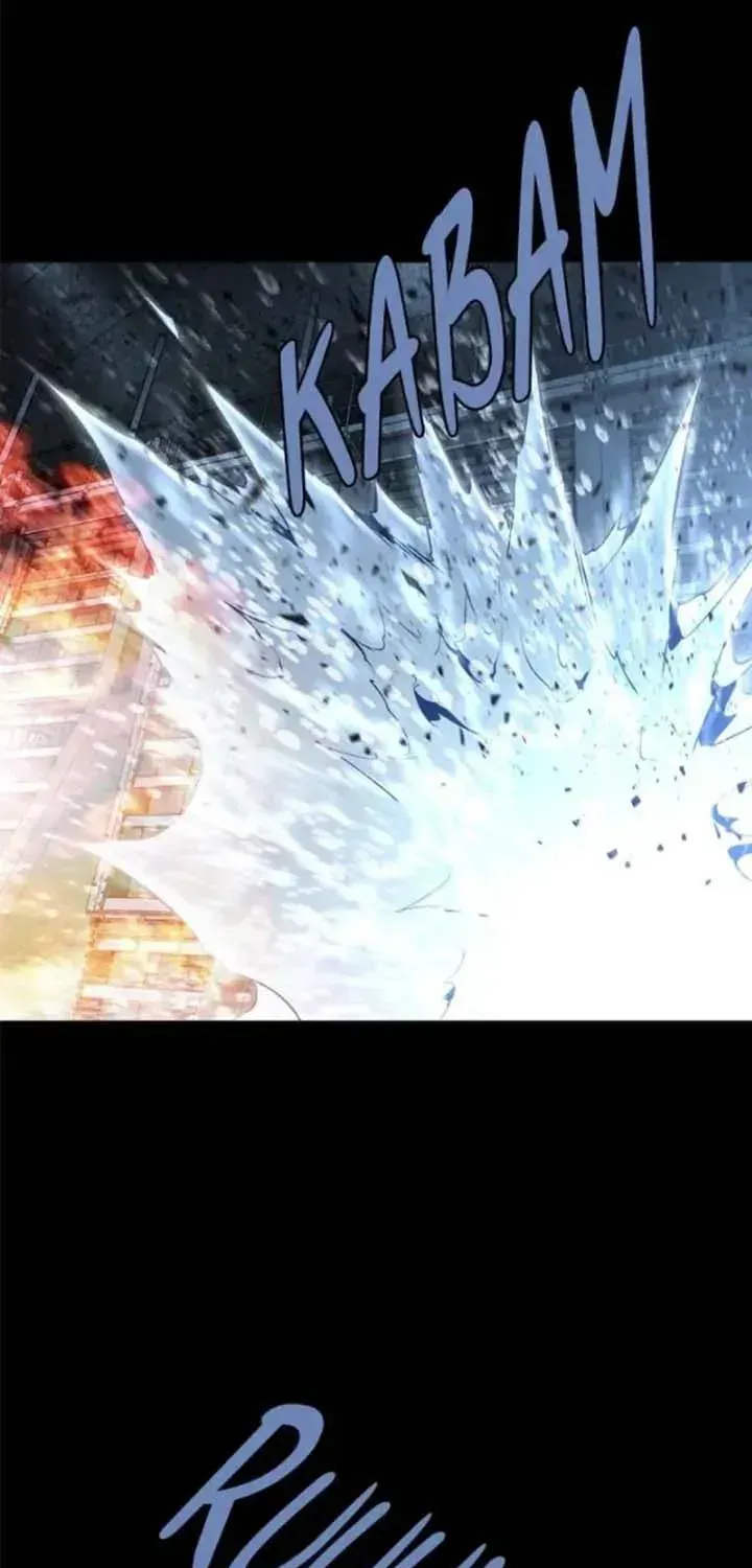 Dead Queen Chap 158 - Next Chap 159