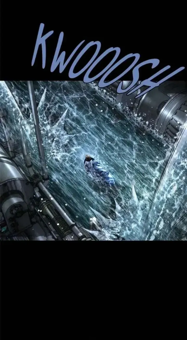 Dead Queen Chap 158 - Next Chap 159