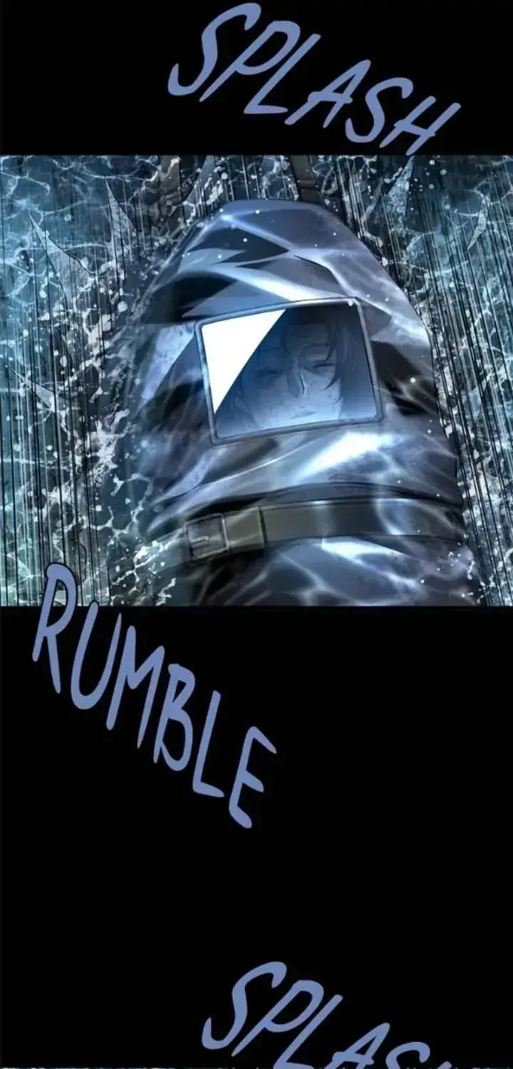 Dead Queen Chap 158 - Next Chap 159