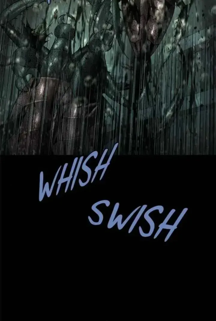 Dead Queen Chap 158 - Next Chap 159