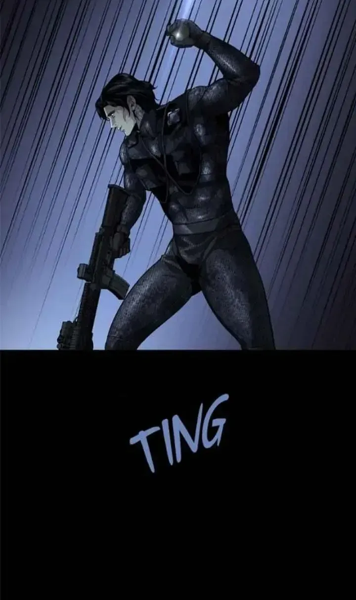 Dead Queen Chap 158 - Next Chap 159