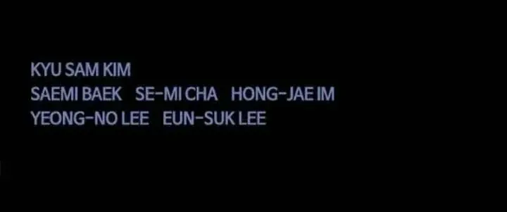 Dead Queen Chap 158 - Next Chap 159