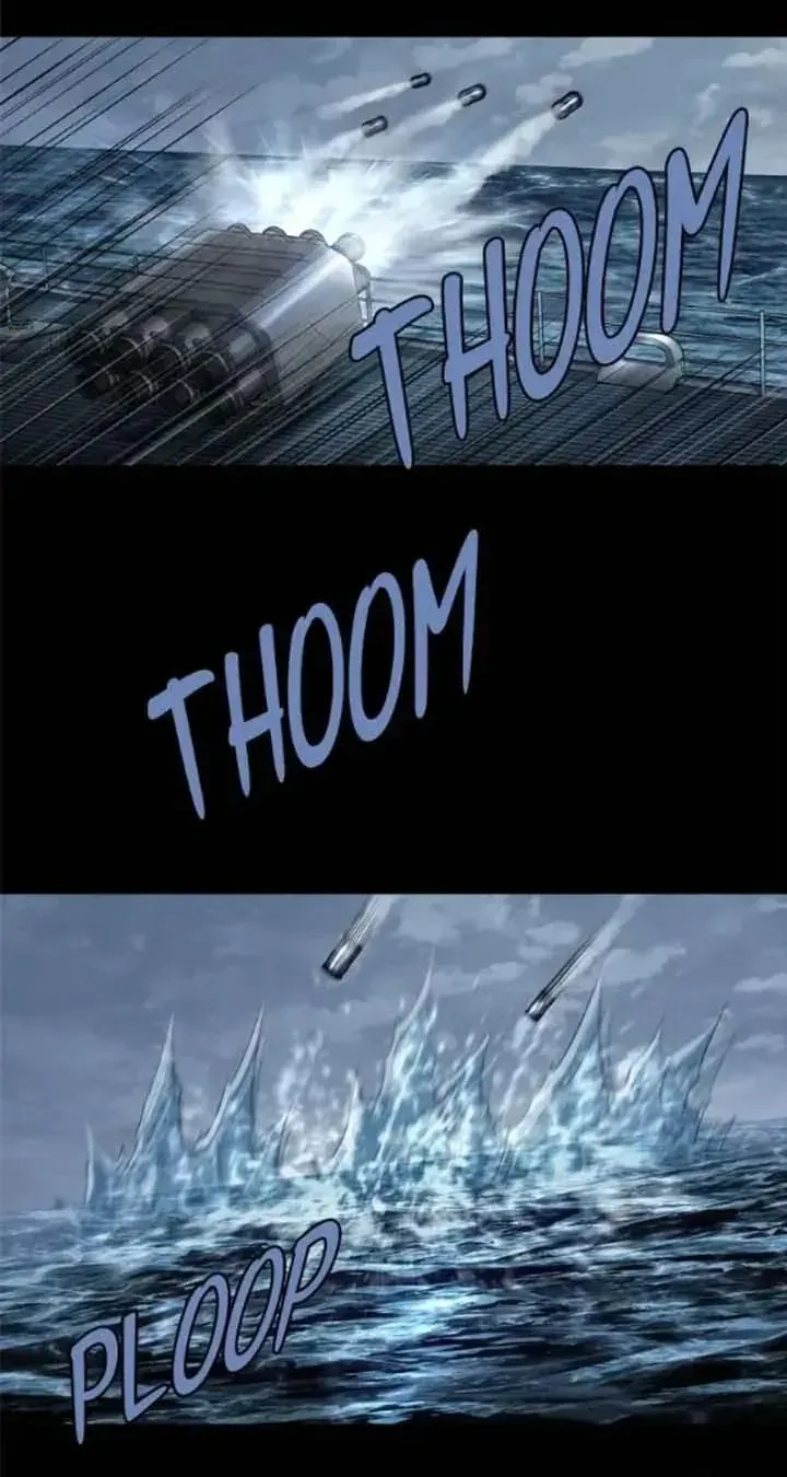 Dead Queen Chap 158 - Next Chap 159