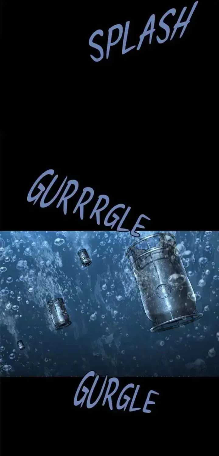 Dead Queen Chap 158 - Next Chap 159