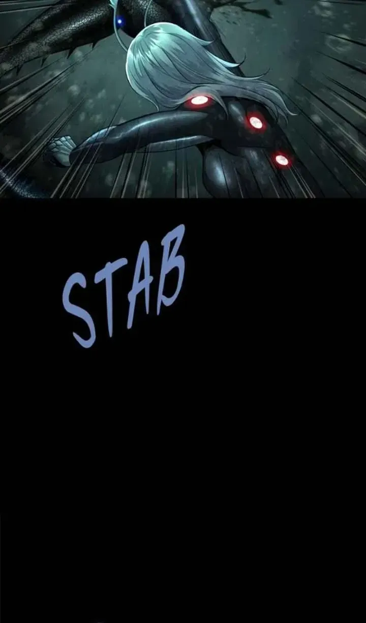 Dead Queen Chap 159 - Next Chap 160