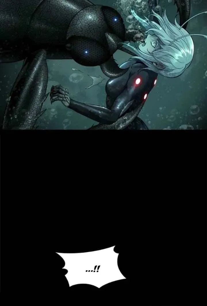 Dead Queen Chap 159 - Next Chap 160