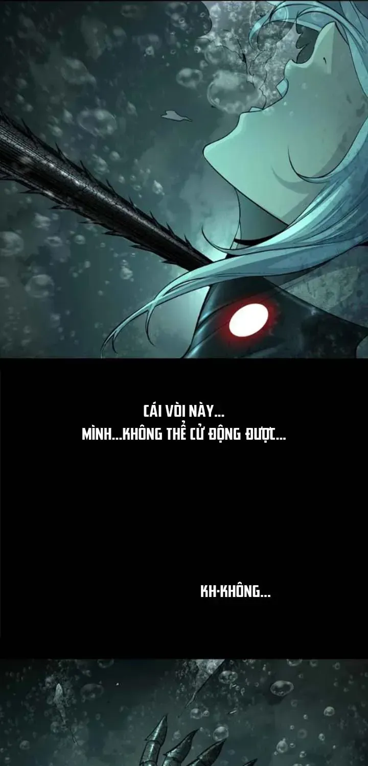 Dead Queen Chap 159 - Next Chap 160