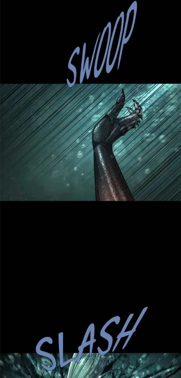 Dead Queen Chap 159 - Next Chap 160