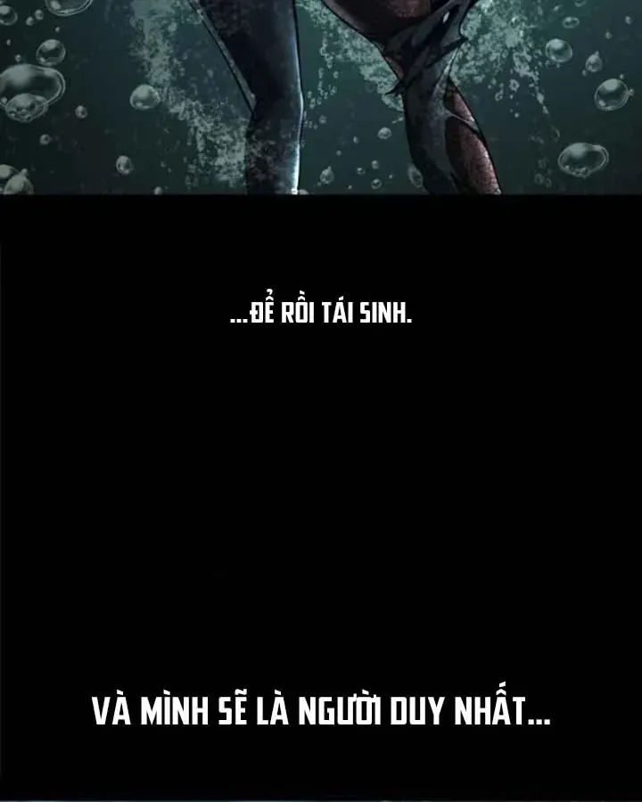 Dead Queen Chap 159 - Next Chap 160