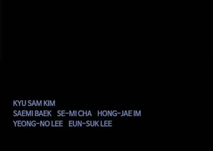 Dead Queen Chap 159 - Next Chap 160